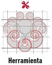 Herramienta