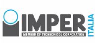Imper
