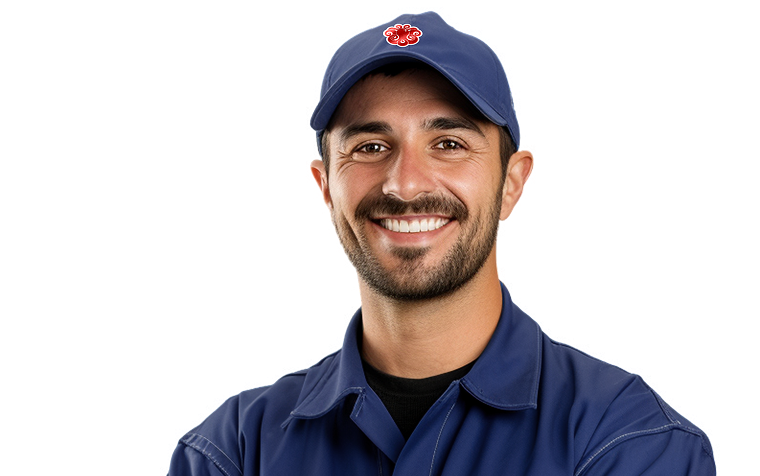 Preguntas frecuentes